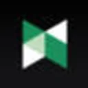 POLONIEX Coupon Codes